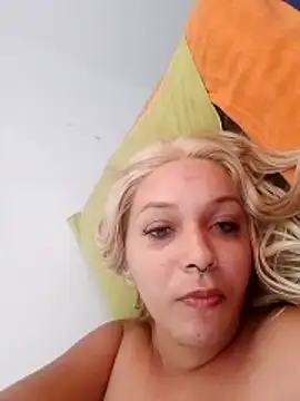 Snapshot of transgirl26 chatting on 03-09-26, 12:09 transgirl26 online show from 03-09-26, 12:09