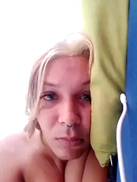 Snapshot of transgirl26 chatting on 03-11-26, 06:03 transgirl26 online show from 03-11-26, 06:03