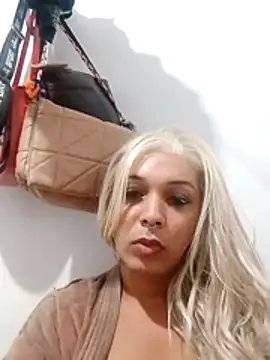 Snapshot of transgirl26 chatting on 04-14-26, 08:59 transgirl26 online show from 04-14-26, 08:59