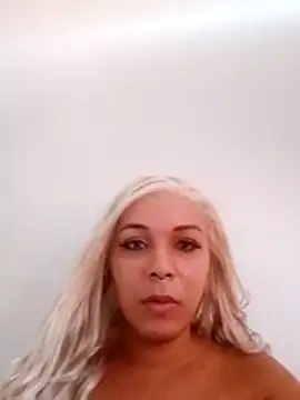 Snapshot of transgirl26 chatting on 04-18-26, 04:55 transgirl26 online show from 04-18-26, 04:55