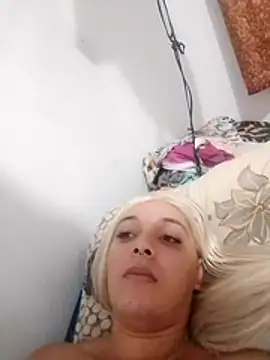 transgirl26 online show from 06-19-26, 02:38