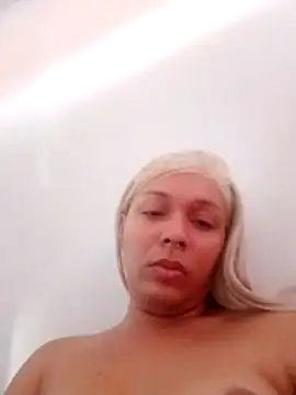 transgirl26 online show from 08-04-26, 07:49