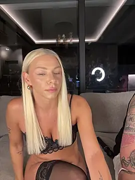 SexOnMyLvL online show from 07-10-26, 08:11