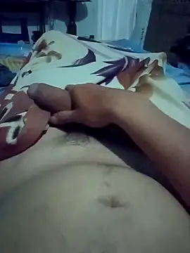 Snapshot of come_burra chatting on 02-27-26, 01:49 come burra online show from 02-27-26, 01:49