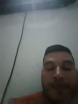 Snapshot of come_burra chatting on 03-31-26, 02:46 come burra online show from 03-31-26, 02:46