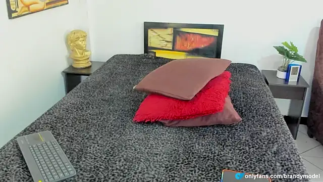 Snapshot of abby_jose chatting on 03-18-25, 08:26 abby jose online show from 03-18-25, 08:26