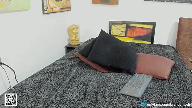 Snapshot of abby_jose chatting on 03-23-25, 12:47 abby jose online show from 03-23-25, 12:47