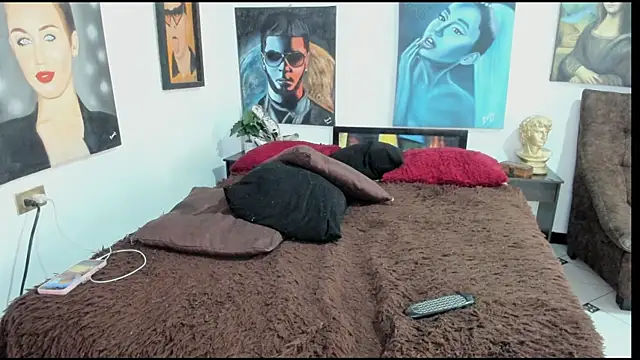 Snapshot of abby_jose chatting on 09-09-25, 09:25 abby jose online show from 09-09-25, 09:25