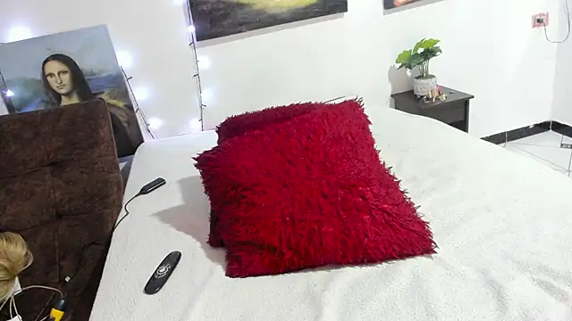 Snapshot of abby_jose chatting on 11-27-25, 03:52 abby jose online show from 11-27-25, 03:52