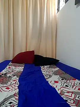 Snapshot of abby_jose chatting on 02-24-26, 09:46 abby jose online show from 02-24-26, 09:46