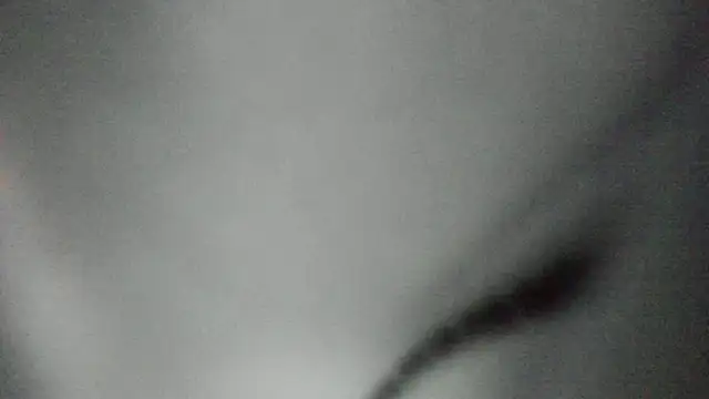 Snapshot of abby_jose chatting on 03-03-26, 08:53 abby jose online show from 03-03-26, 08:53