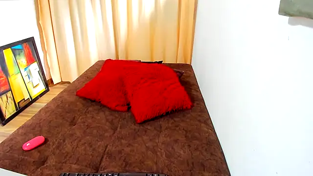 Snapshot of abby_jose chatting on 03-25-26, 07:31 abby jose online show from 03-25-26, 07:31