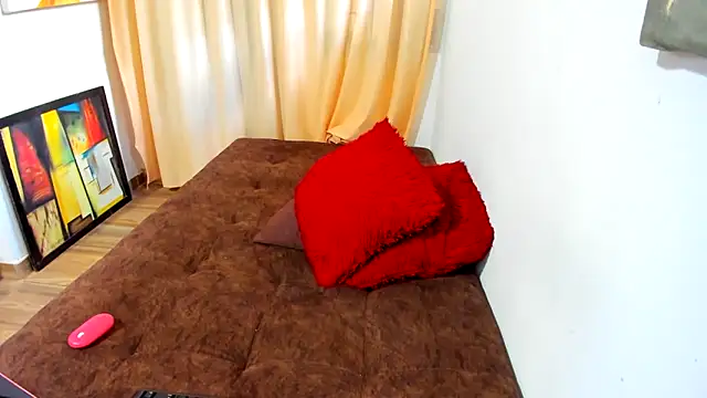 Snapshot of abby_jose chatting on 03-28-26, 06:51 abby jose online show from 03-28-26, 06:51