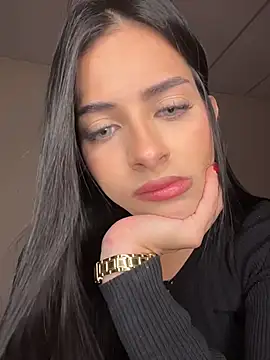 Snapshot of violetta-brown1 chatting on 03-09-26, 04:27 violetta-brown1 online show from 03-09-26, 04:27