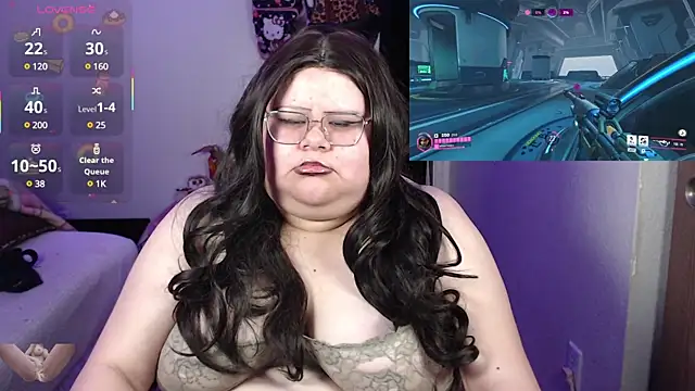 Snapshot of Bimbolola chatting on 03-05-25, 06:01 Bimbolola online show from 03-05-25, 06:01