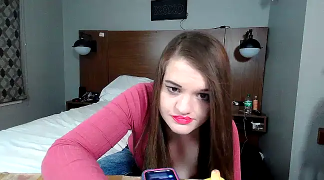 kittykat 1999xh online show from 12-06-24, 07:10