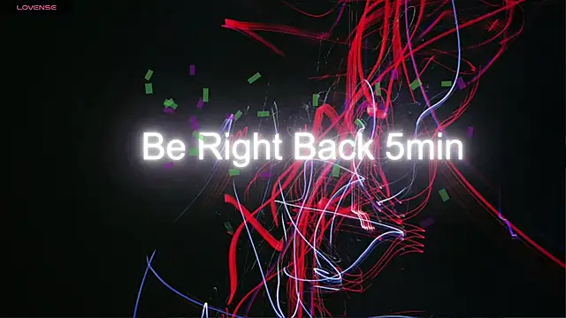Snapshot of LadySambuca chatting on 01-18-25, 04:21 LadySambuca online show from 01-18-25, 04:21
