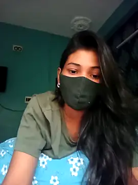 Triha 18 online show from 09-22-25, 10:06