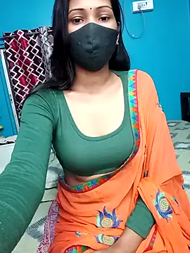 Triha 18 online show from 10-11-25, 05:44