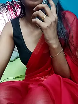 Triha 18 online show from 10-31-25, 04:46