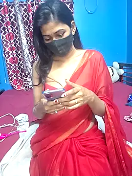 Triha 18 online show from 02-12-26, 06:36