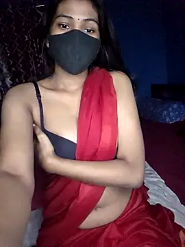 Triha 18 online show from 03-09-26, 07:29