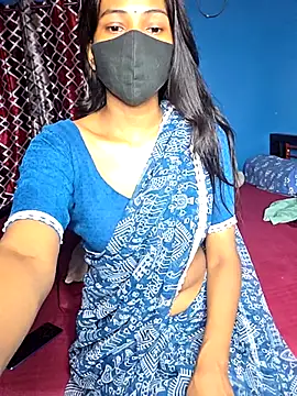 Triha 18 online show from 03-24-26, 03:06