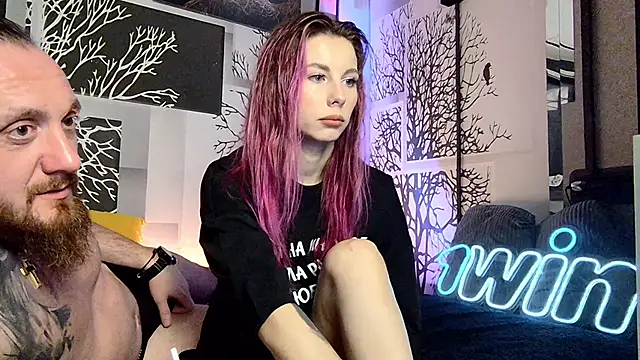 Snapshot of niki7377 chatting on 01-20-25, 06:42 niki7377 online show from 01-20-25, 06:42