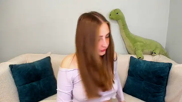 Snapshot of MilliStrii chatting on 05-25-26, 01:33 MilliStrii online show from 05-25-26, 01:33