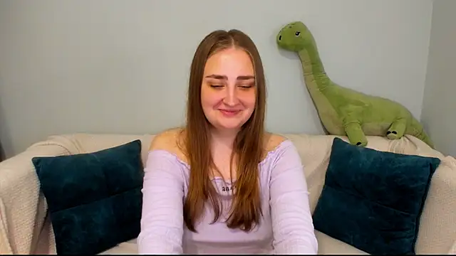Snapshot of MilliStrii chatting on 06-01-26, 02:35 MilliStrii online show from 06-01-26, 02:35
