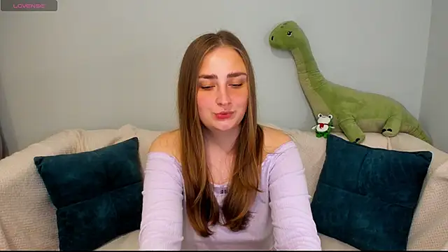 MilliStrii online show from 06-19-26, 02:16