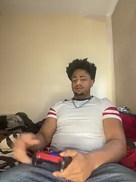 Snapshot of Elgrazonamor chatting on 01-12-25, 06:59 Elgrazonamor online show from 01-12-25, 06:59