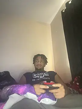 Snapshot of Elgrazonamor chatting on 01-17-25, 06:54 Elgrazonamor online show from 01-17-25, 06:54