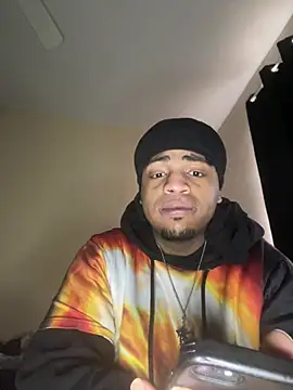 Snapshot of Elgrazonamor chatting on 02-19-25, 03:49 Elgrazonamor online show from 02-19-25, 03:49