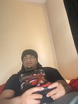 Snapshot of Elgrazonamor chatting on 02-21-25, 10:26 Elgrazonamor online show from 02-21-25, 10:26