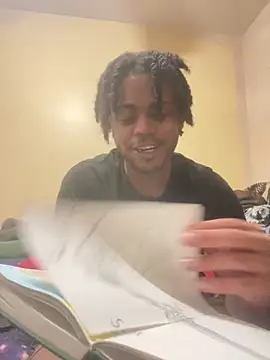 Snapshot of Elgrazonamor chatting on 02-21-26, 11:50 Elgrazonamor online show from 02-21-26, 11:50