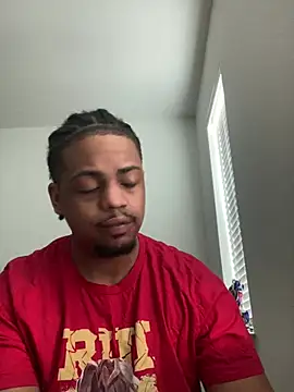 Snapshot of Elgrazonamor chatting on 03-21-26, 12:32 Elgrazonamor online show from 03-21-26, 12:32