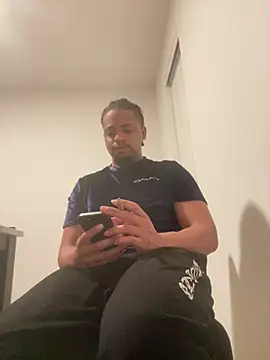 Snapshot of Elgrazonamor chatting on 03-22-26, 12:47 Elgrazonamor online show from 03-22-26, 12:47