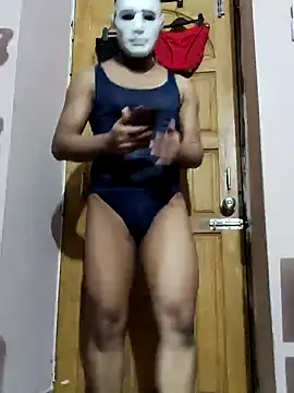 Snapshot of zentaishow chatting on 01-23-25, 05:13 zentaishow online show from 01-23-25, 05:13