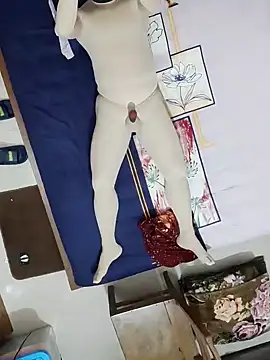 Snapshot of zentaishow chatting on 02-04-25, 10:32 zentaishow online show from 02-04-25, 10:32