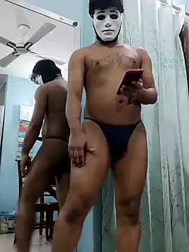 Snapshot of zentaishow chatting on 02-05-25, 12:06 zentaishow online show from 02-05-25, 12:06