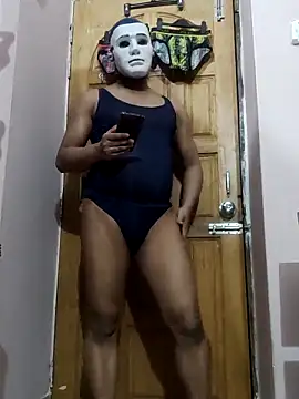 Snapshot of zentaishow chatting on 03-13-25, 10:15 zentaishow online show from 03-13-25, 10:15