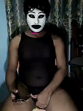 Snapshot of zentaishow chatting on 11-07-25, 07:47 zentaishow online show from 11-07-25, 07:47