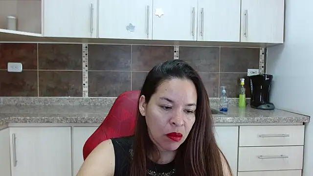 Snapshot of Lizeth_Bels chatting on 05-08-26, 12:54 Lizeth Bels online show from 05-08-26, 12:54