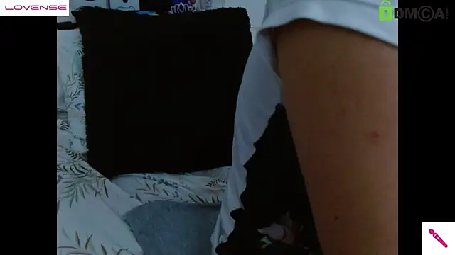 Hot Candy  online show from 02-28-25, 10:20