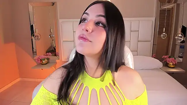 Snapshot of Biancax_ chatting on 03-03-26, 04:07 Biancax online show from 03-03-26, 04:07