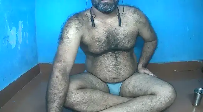 Snapshot of kannamu99 chatting on 02-06-25, 12:48 kannamu99 online show from 02-06-25, 12:48