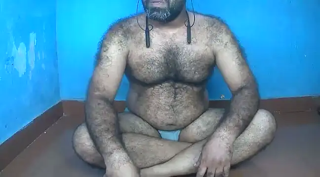 Snapshot of kannamu99 chatting on 02-06-25, 06:56 kannamu99 online show from 02-06-25, 06:56