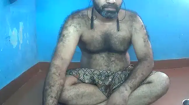 Snapshot of kannamu99 chatting on 02-08-25, 05:08 kannamu99 online show from 02-08-25, 05:08