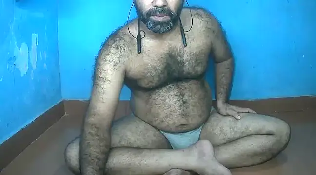 Snapshot of kannamu99 chatting on 02-08-25, 03:53 kannamu99 online show from 02-08-25, 03:53